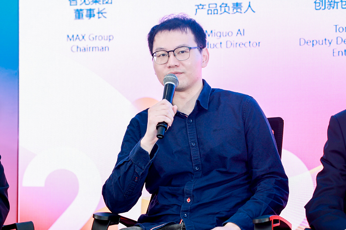 图片11.png