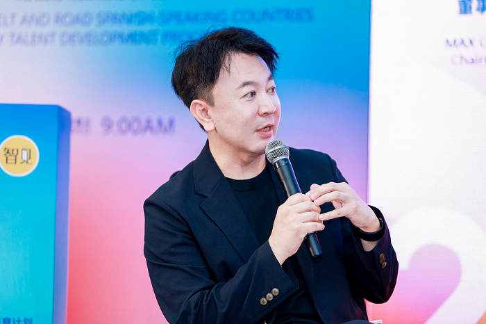 图片12.png