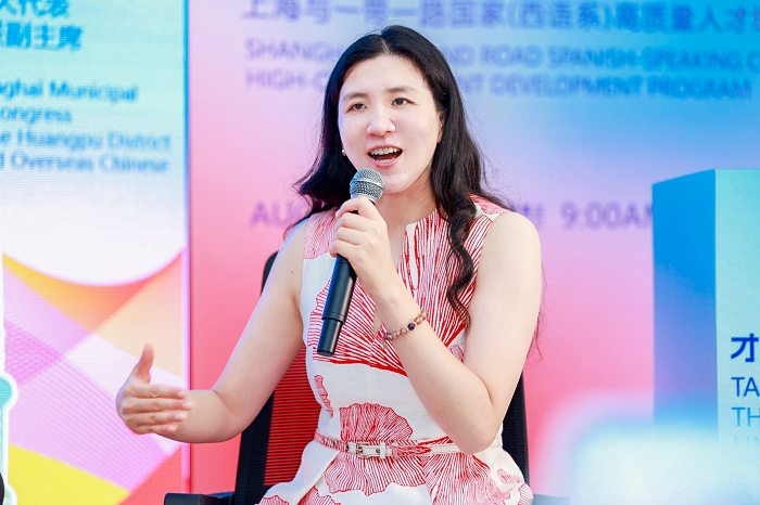 图片13.png